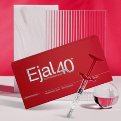 EJAL 40