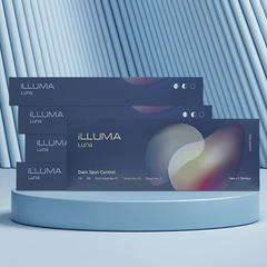 ILUMA
