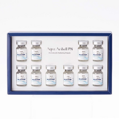 AQUA PN