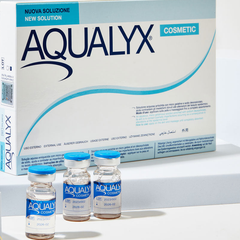 AQUA LYX