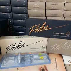 PHILOS