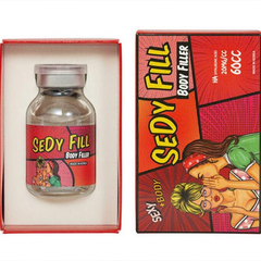 SEDY FILL