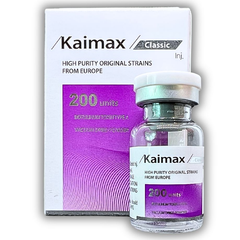 KAIMAX 200U