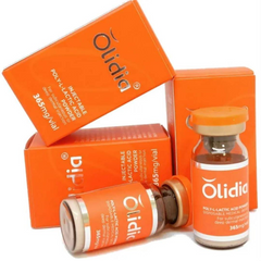 OLIDIA