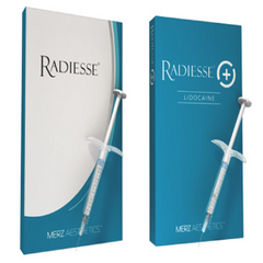 RADIESE
