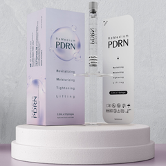 PDRN