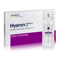HYARON