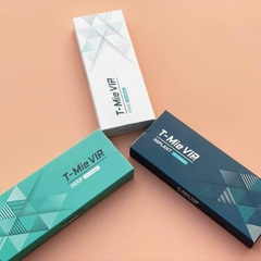 T-MIE VIP