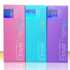 ELRAVIE PREMIER