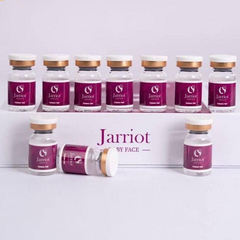 JARIOT BABY FACE