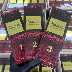 AMARIS