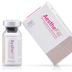 AESTHEFILL
