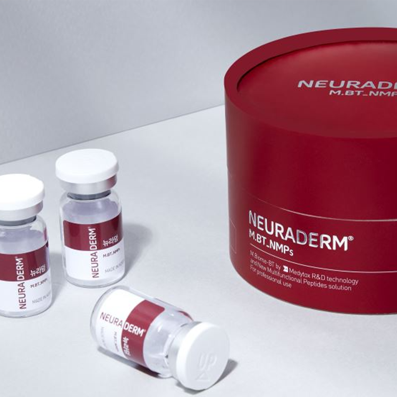 NEURADERM