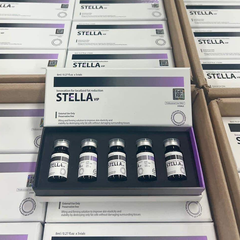 STELA