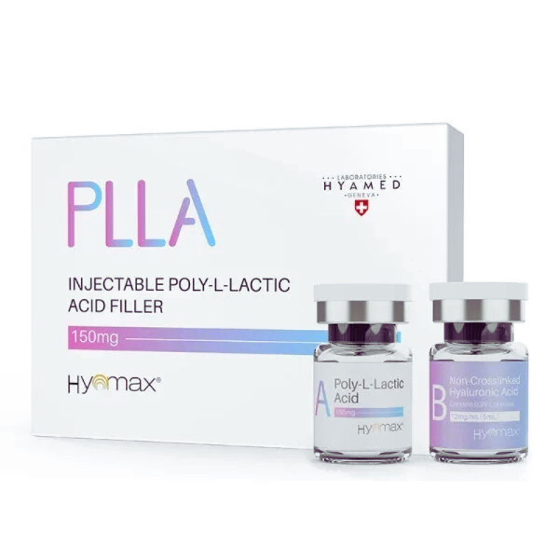 PLLA