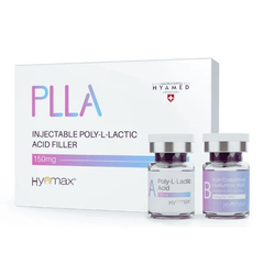 PLLA