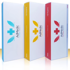 admedic product image