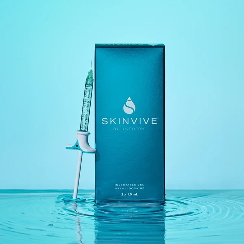 SKINVIVE
