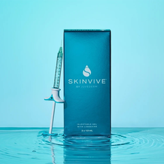 SKINVIVE