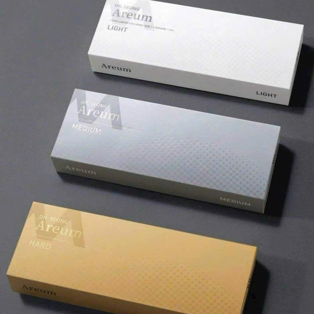 areum product image