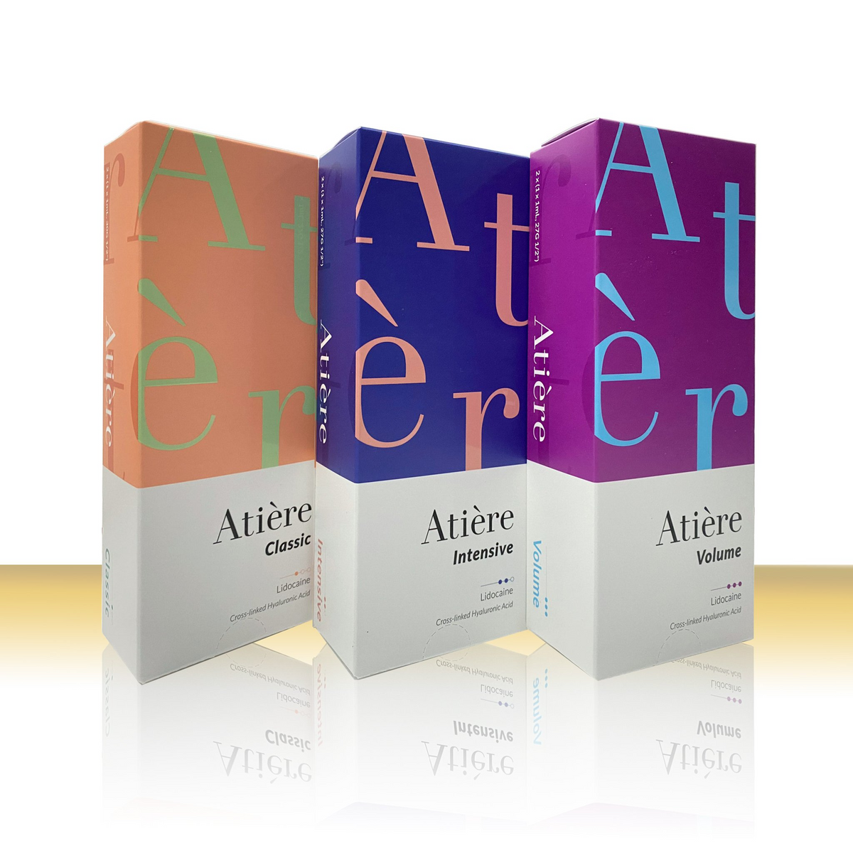 atiere product image