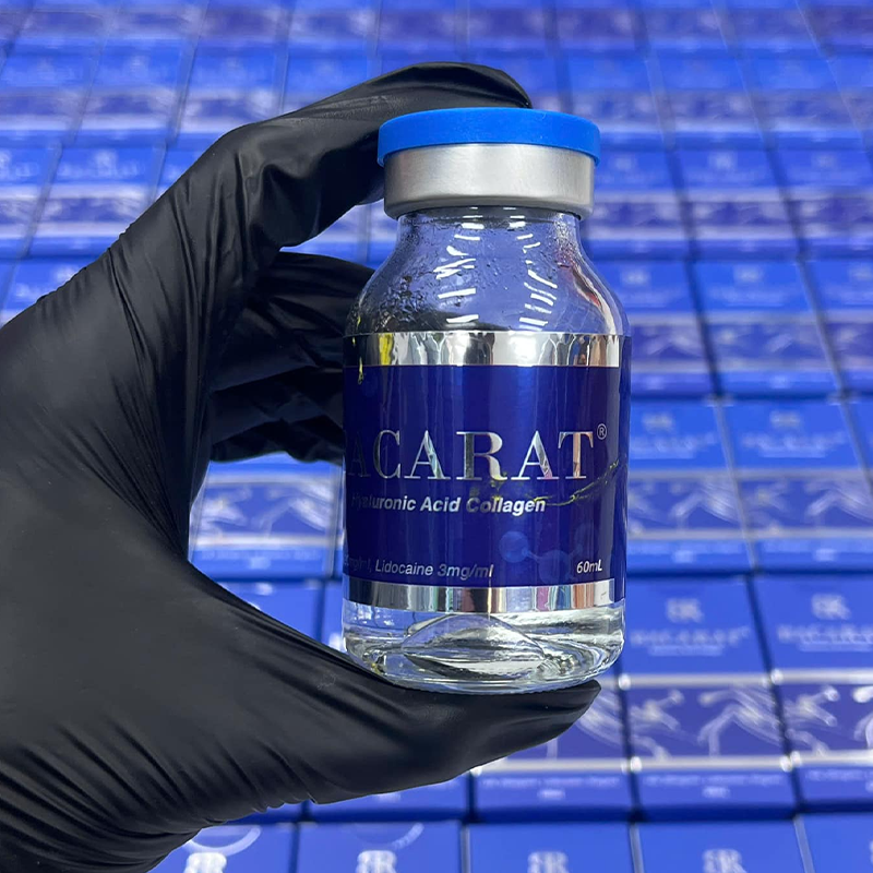 bacarat product image