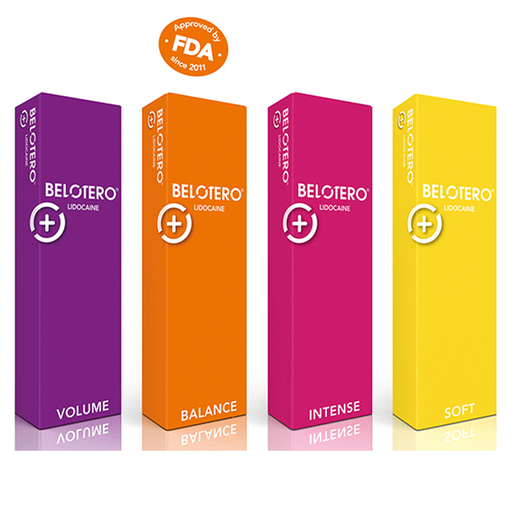 belotero product image