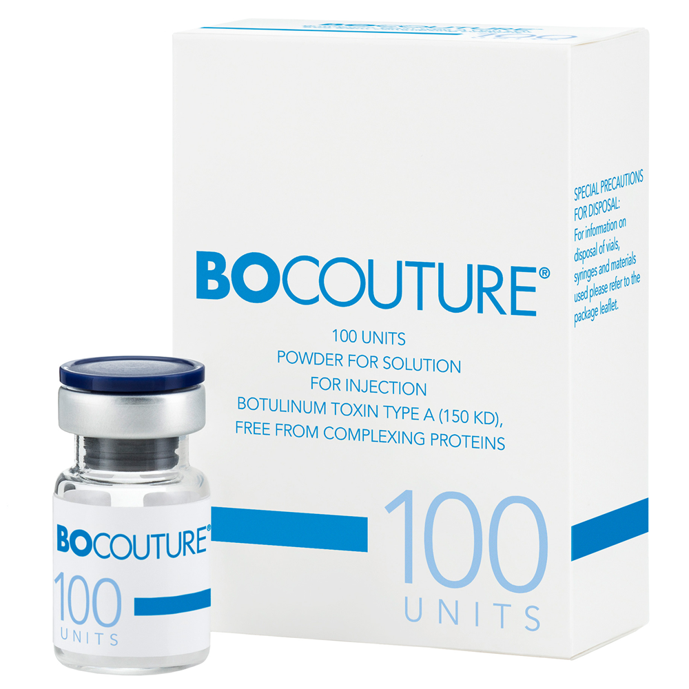 bocouture product image
