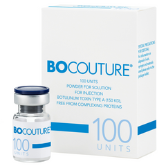 bocouture product image