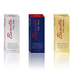 bonetta product image