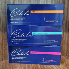 cebela product image