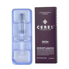 ceres product image