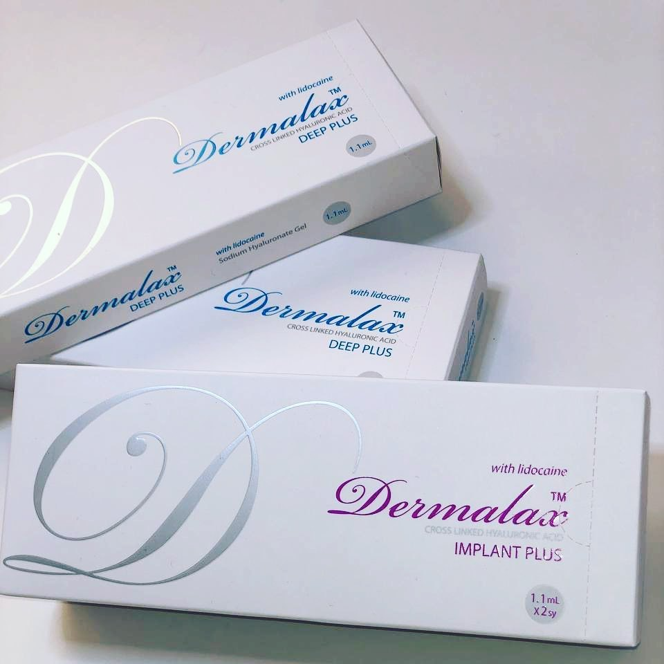 dermalax product image