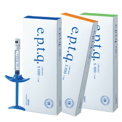 e.p.t.q product image