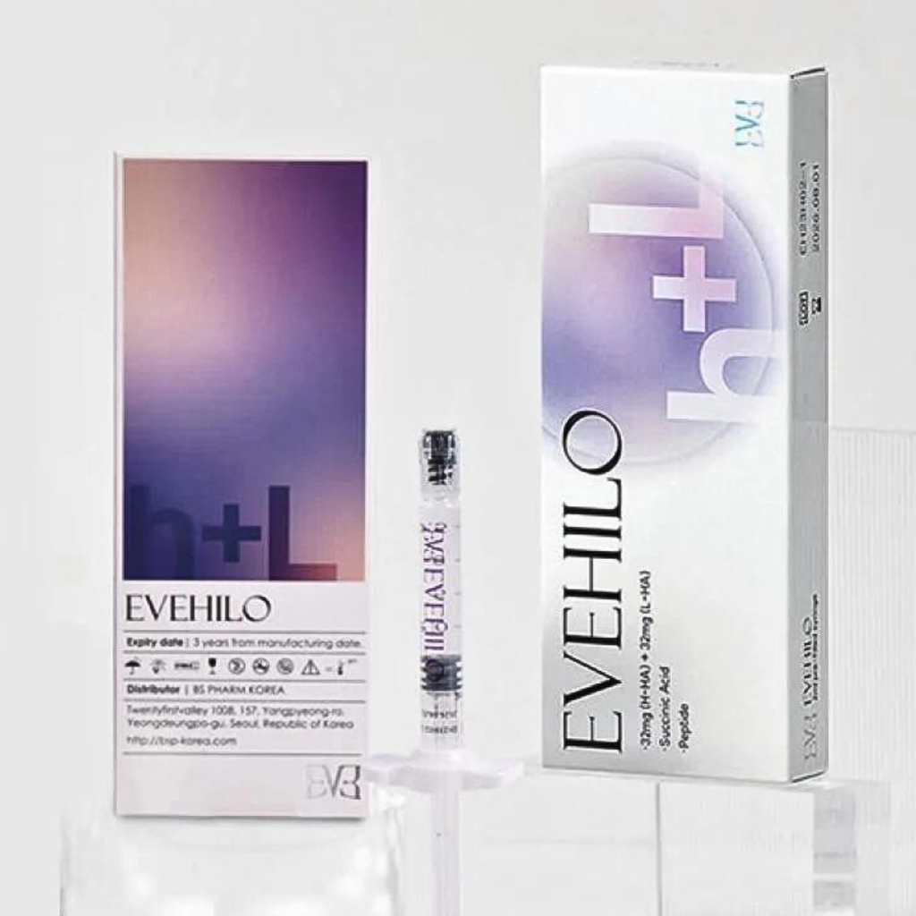 evehilo product image