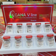gana v line product image