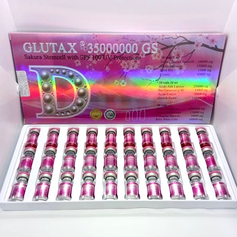 glutax 35000000 gs product image