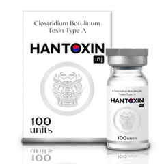 hantoxin 100 units product image