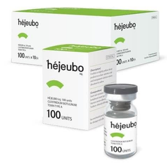hejeubo 100 units product image
