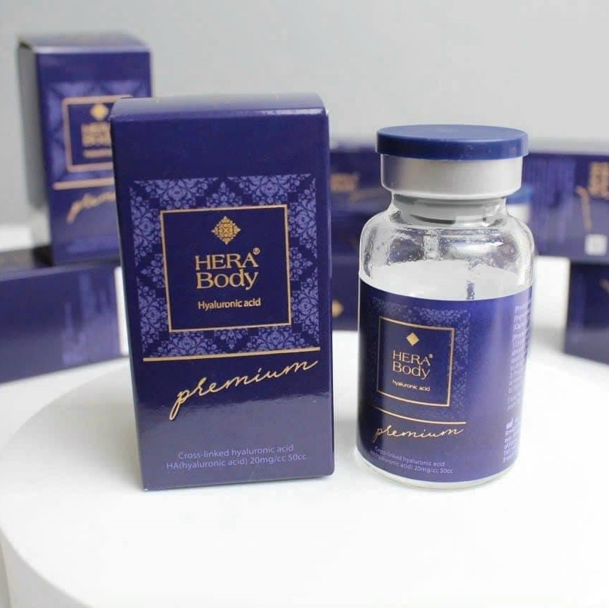 hera body product image