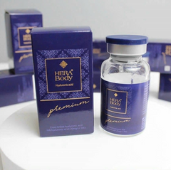 hera body product image