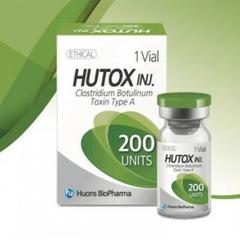 hutox 200 units product image