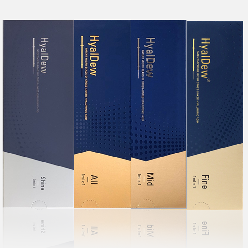 hyaidew product image