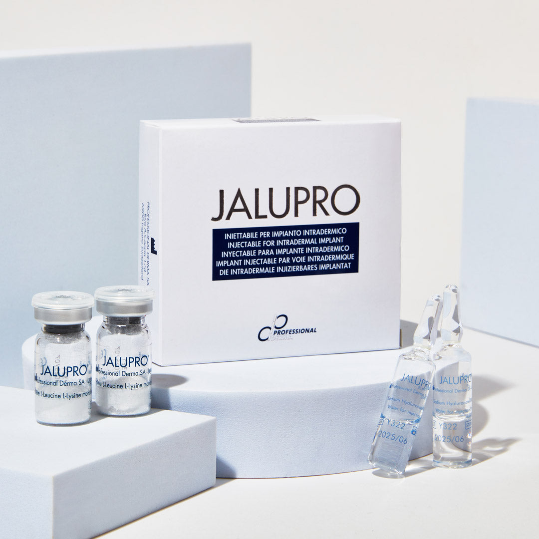 jalupro classic product image