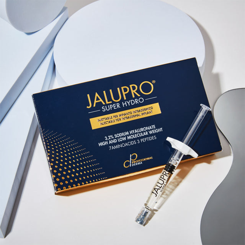 jalupro super hydro product image