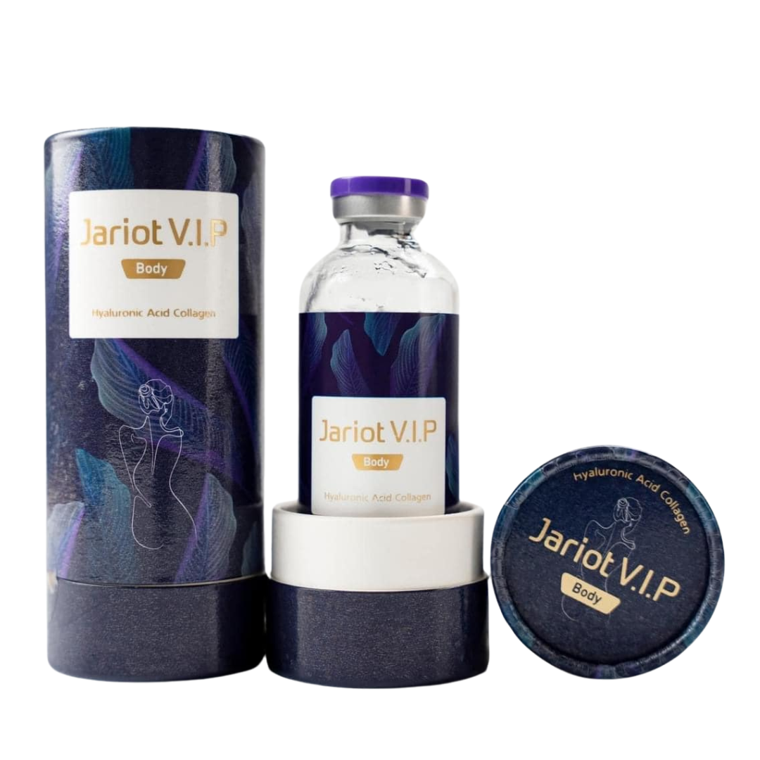 jariot vip body product image
