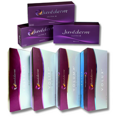 juvederm product image
