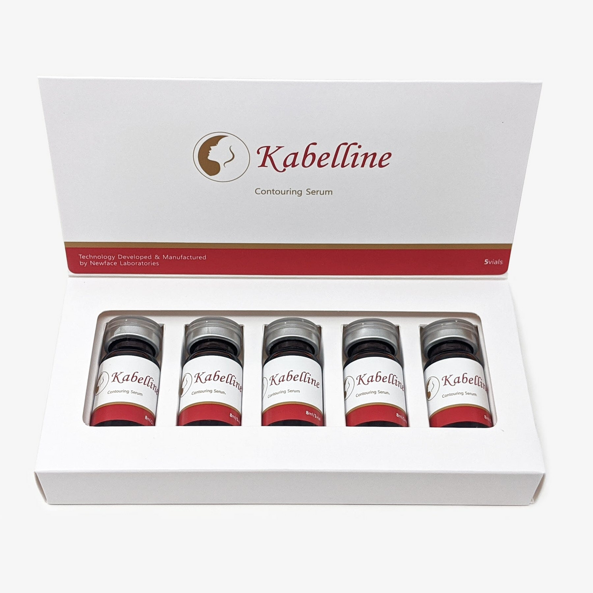 kabelline product image