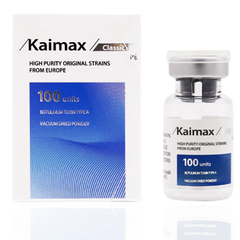kaimax 100 units product image