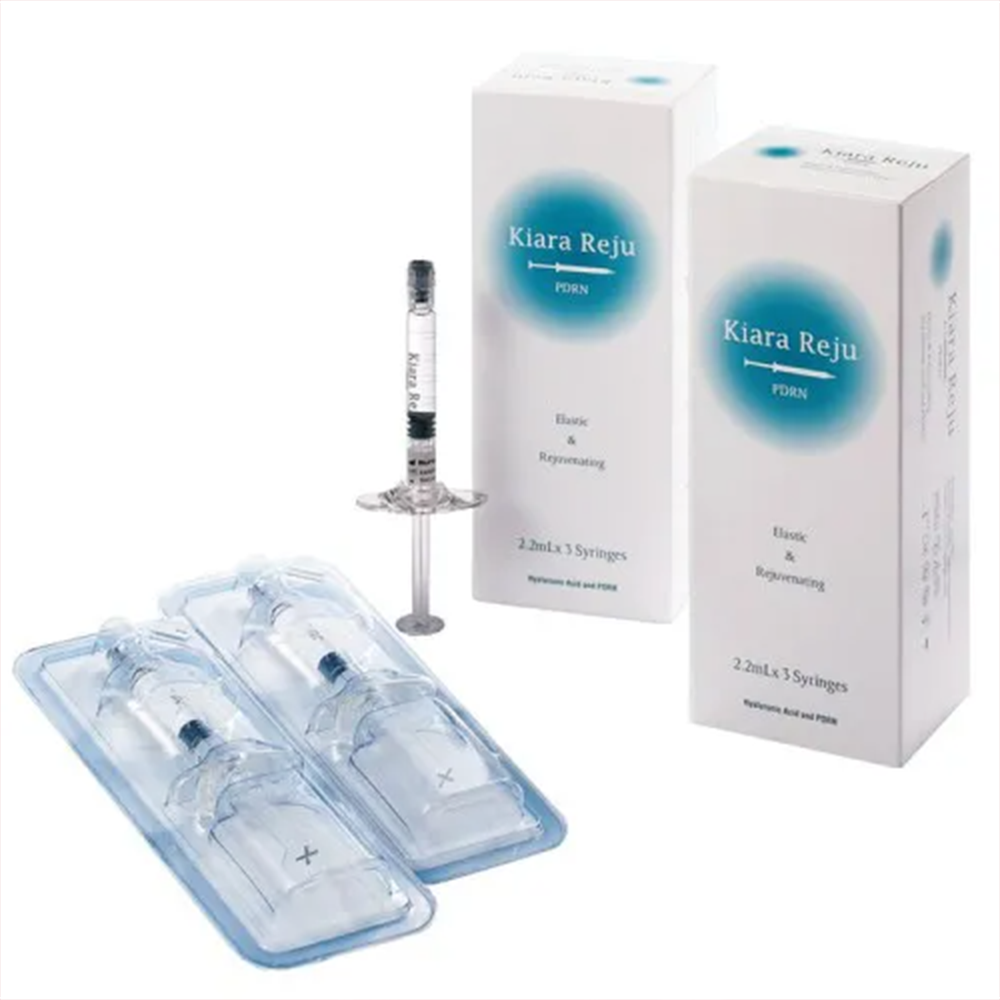 kaira reju product image